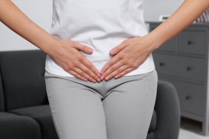 Kadınlarda Üretra Darlığı: Sessizce Büyüyen Bir Sorun