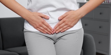 Kadınlarda Üretra Darlığı: Sessizce Büyüyen Bir Sorun