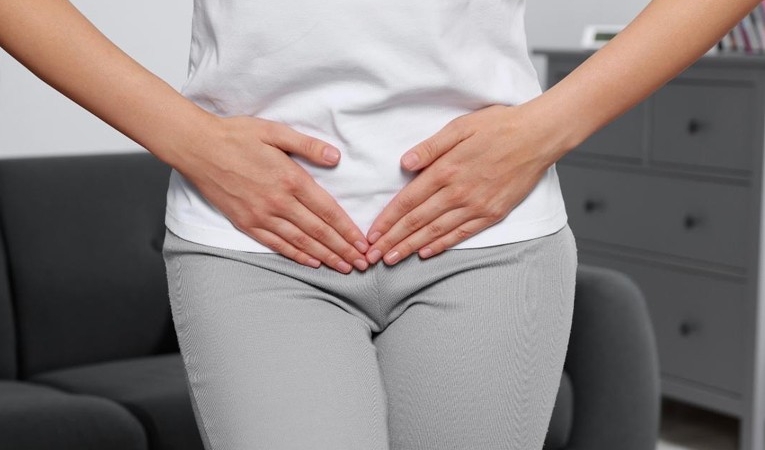Kadınlarda Üretra Darlığı: Sessizce Büyüyen Bir Sorun