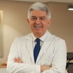 Kalp hastalarına bayram uyarısı! Kurban eti tadımlık olsun