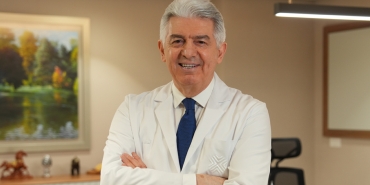 Kalp hastalarına bayram uyarısı! Kurban eti tadımlık olsun