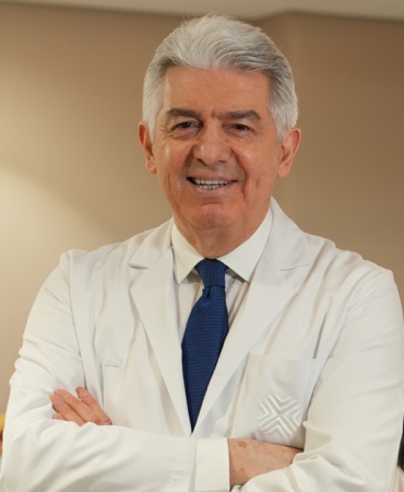 Kalp hastalarına bayram uyarısı! Kurban eti tadımlık olsun