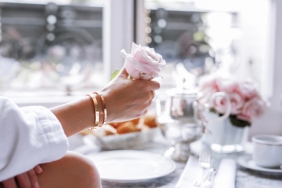 Karaca’dan Yeni Nesil Düdüklü Tencereler: Akıllı ve Otomatik Modeller