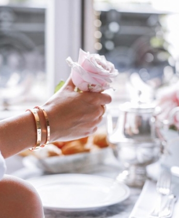 Karaca’dan Yeni Nesil Düdüklü Tencereler: Akıllı ve Otomatik Modeller