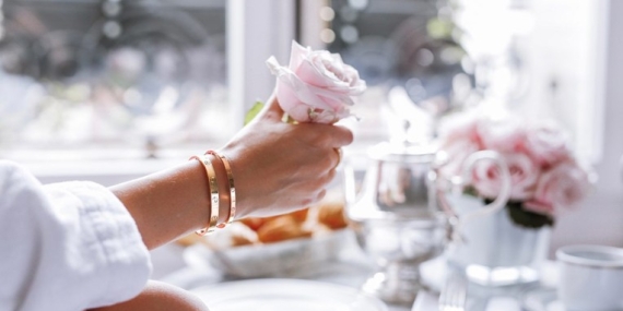 Karaca’dan Yeni Nesil Düdüklü Tencereler: Akıllı ve Otomatik Modeller