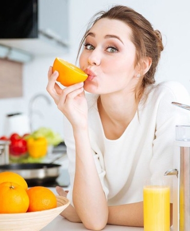 Kilo vermem durdu, ne yapmalıyım?