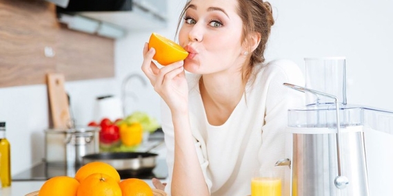 Kilo vermem durdu, ne yapmalıyım?