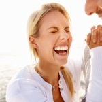 Kova burcu kadınlarının 8 özelliği