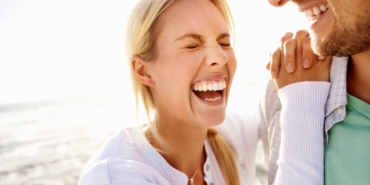 Kova burcu kadınlarının 8 özelliği