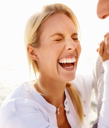 Kova burcu kadınlarının 8 özelliği