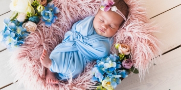 Kuran’da geçen isimler ve anlamları