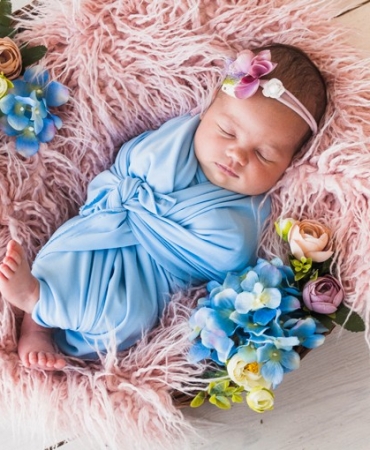 Kuran’da geçen isimler ve anlamları