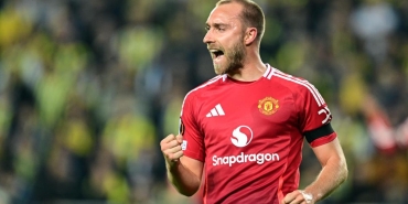 Manchester United duyurdu! Tam 10 futbolcu birden ayrıldı