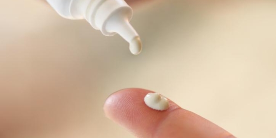 Nemlendirici alırken kokusuna ve ambalajına aldanmayın… Soğuk havalarda cilt hastalıkları yaygınlaşıyor!