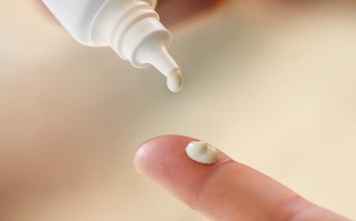 Nemlendirici alırken kokusuna ve ambalajına aldanmayın... Soğuk havalarda cilt hastalıkları yaygınlaşıyor!