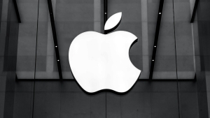 Rusya'da Apple'a para cezası