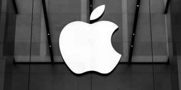 Rusya'da Apple'a para cezası