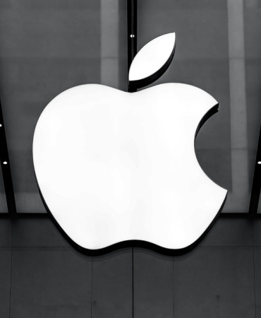 Rusya'da Apple'a para cezası