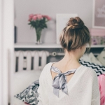 Terazi burcu kadını özellikleri