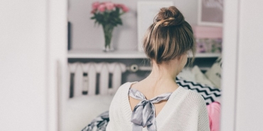 Terazi burcu kadını özellikleri