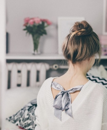 Terazi burcu kadını özellikleri