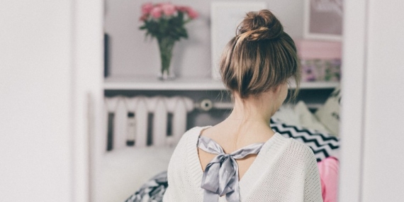 Terazi burcu kadını özellikleri