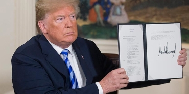 Trump'ın kararı yürürlüğe girdi! 12 ülkenin vatandaşlarına ABD'ye seyahat yasağı