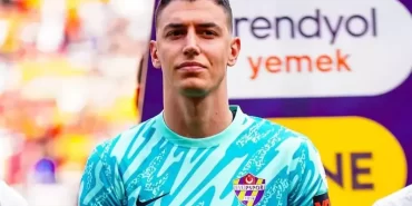 berke-ozer-lille-e-transfer-oldu-iste-bonservis-18948146_3811_amp.jpg