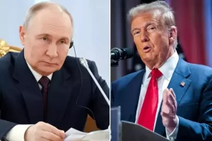 dunyanin-gozu-alaska-daki-zirvede-trump-putin-18947895_9054_amp.jpg