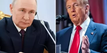 dunyanin-gozu-alaska-daki-zirvede-trump-putin-18947895_9054_amp.jpg
