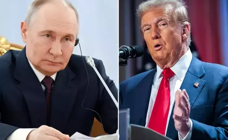dunyanin-gozu-alaska-daki-zirvede-trump-putin-18947895_9054_amp.jpg