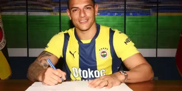 fenerbahce-ye-piyango-diego-carlos-neymar-in-18948010_4046_amp.jpg