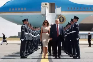 israil-basini-abd-baskani-trump-gelecek-ay-tel-18948112_1264_amp.jpg