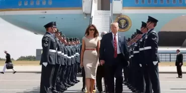 israil-basini-abd-baskani-trump-gelecek-ay-tel-18948112_1264_amp.jpg