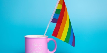 DEM-Parti-Es-Genel-Baskanlari8217ndan-Bayrak-Mesaji-Saygisizlik-Kabul-Edilemez-featured