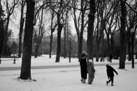 Istanbul8217da-Cuma-Gunu-Egitime-Bir-Gunluk-Kar-Tatili-featured