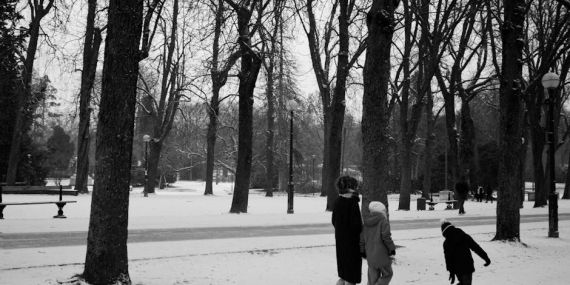 Istanbul8217da-Cuma-Gunu-Egitime-Bir-Gunluk-Kar-Tatili-featured