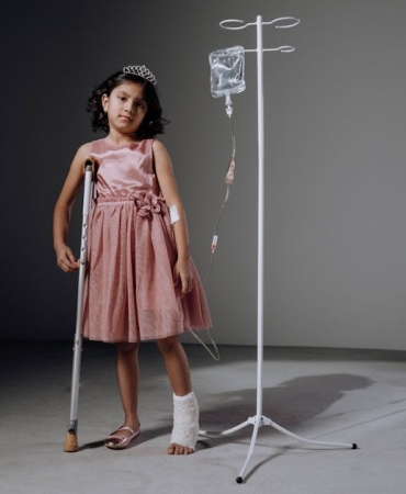 Zeytinburnu8217nda-Kargo-Patlamasi-3-Yarali-Hastaneye-Kaldirildi-featured