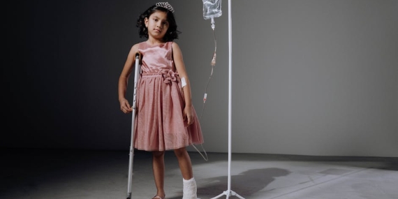 Zeytinburnu8217nda-Kargo-Patlamasi-3-Yarali-Hastaneye-Kaldirildi-featured