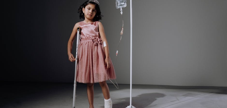 Zeytinburnu8217nda-Kargo-Patlamasi-3-Yarali-Hastaneye-Kaldirildi-featured