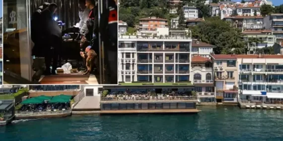 bebek-otel-muduru-nun-ifadesi-ortaya-cikti-19450969_1248_amp