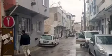 bosanma-asamasindaki-esini-tabancayla-vurup-19450688_7690_amp