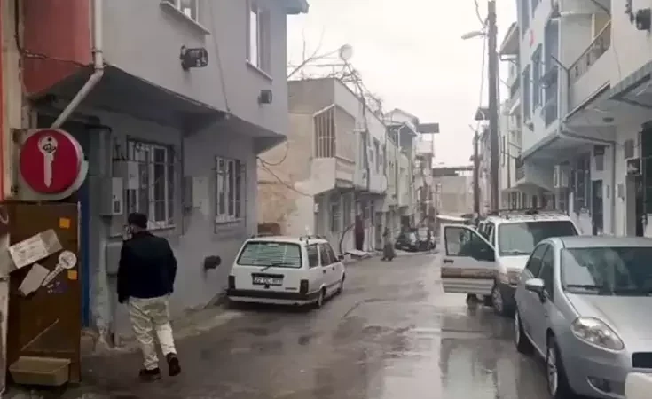 bosanma-asamasindaki-esini-tabancayla-vurup-19450688_7690_amp