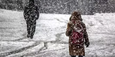 istanbul-da-egitime-kar-arasi-19451001_9948_amp