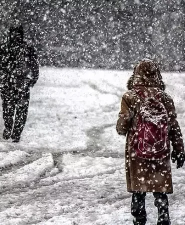 istanbul-da-egitime-kar-arasi-19451001_9948_amp