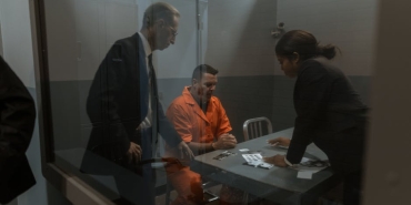 Cocuk-Istismari-Goruntuleri-Operasyonunda-51-Tutuklama-featured