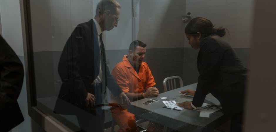 Cocuk-Istismari-Goruntuleri-Operasyonunda-51-Tutuklama-featured