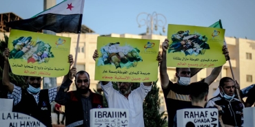 Derya-Apartmani-Davasi-Aileler-Adalet-Icin-Ses-Yukseltti-featured