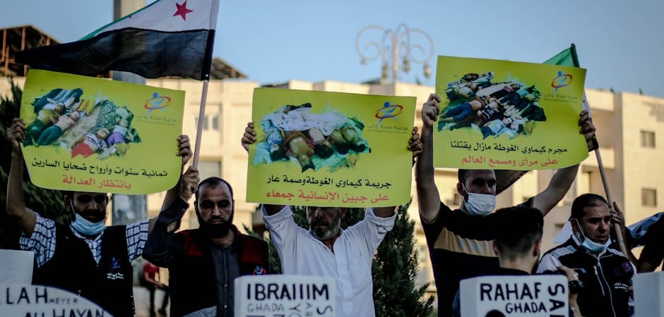 Derya-Apartmani-Davasi-Aileler-Adalet-Icin-Ses-Yukseltti-featured