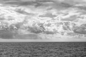 Istanbul8217da-Firtina-Uyarisi-Siddetli-Ruzgar-Bekleniyor-featured